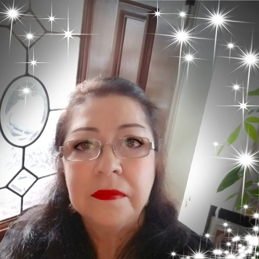 Meet your Posher, Luz